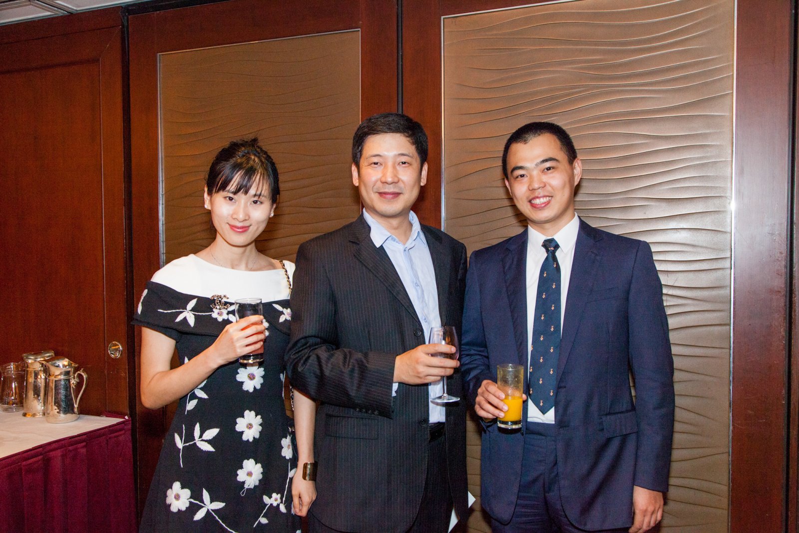 20140410 Vice Chancellor's Reception117